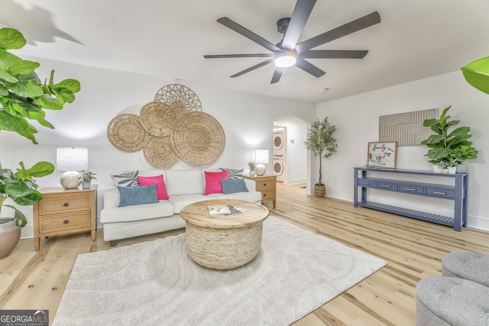 107 Fairmount Avenue Cedartown - 10
