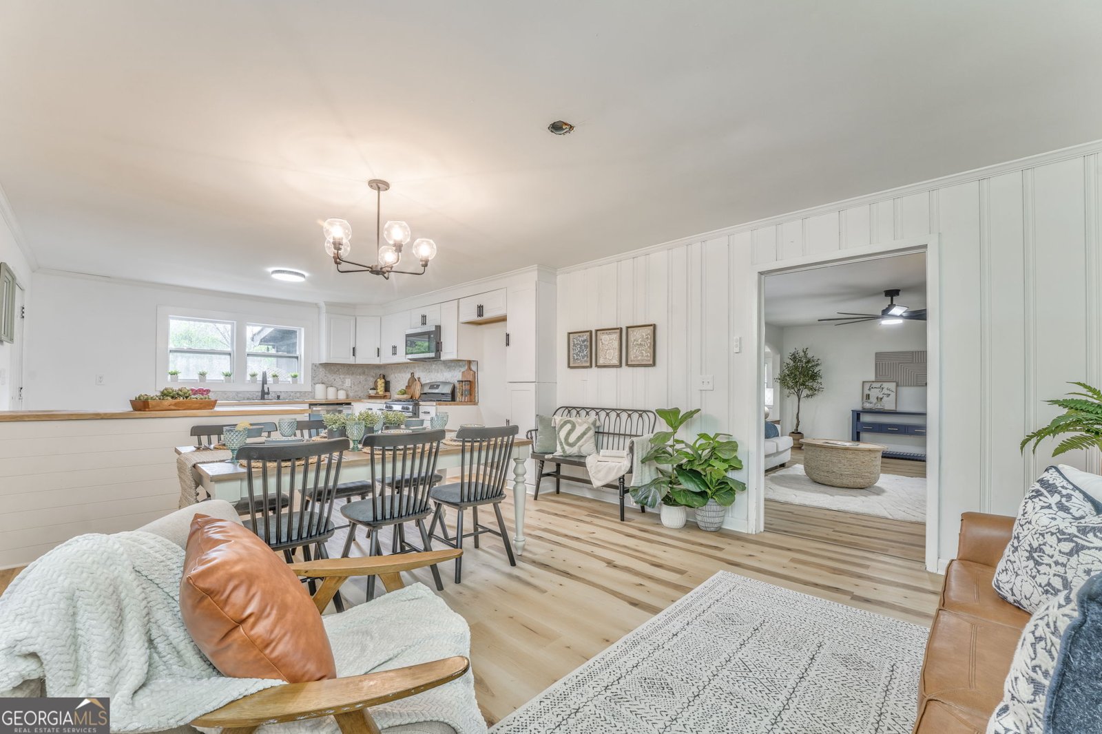 107 Fairmount Avenue Cedartown - 12