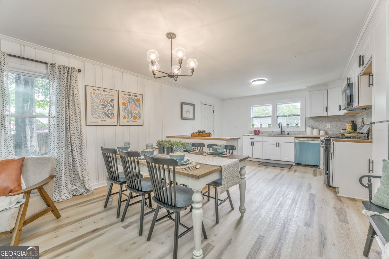 107 Fairmount Avenue Cedartown - 14