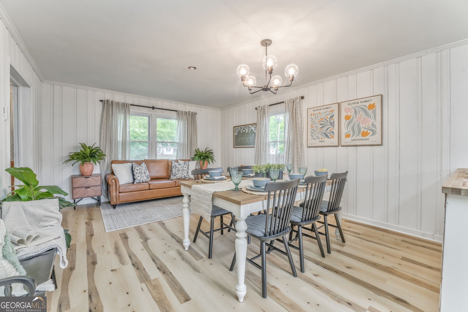 107 Fairmount Avenue Cedartown - 15