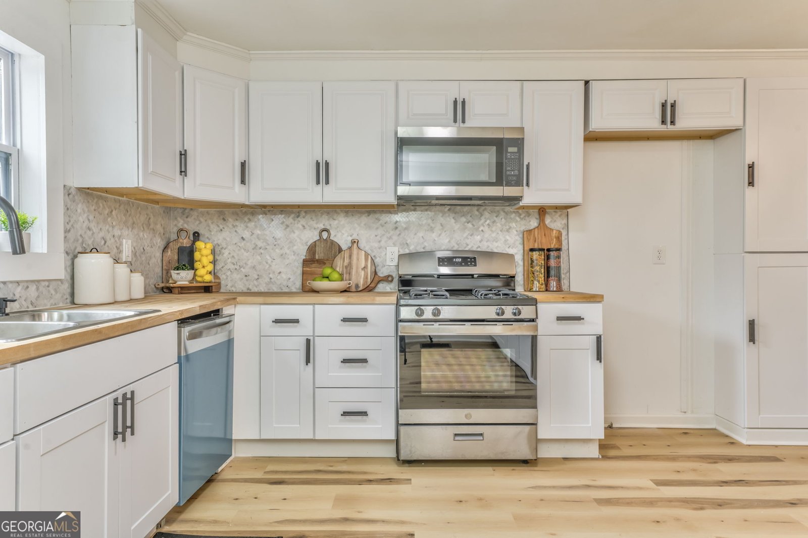107 Fairmount Avenue Cedartown - 18