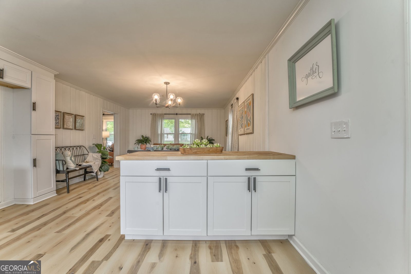 107 Fairmount Avenue Cedartown - 21