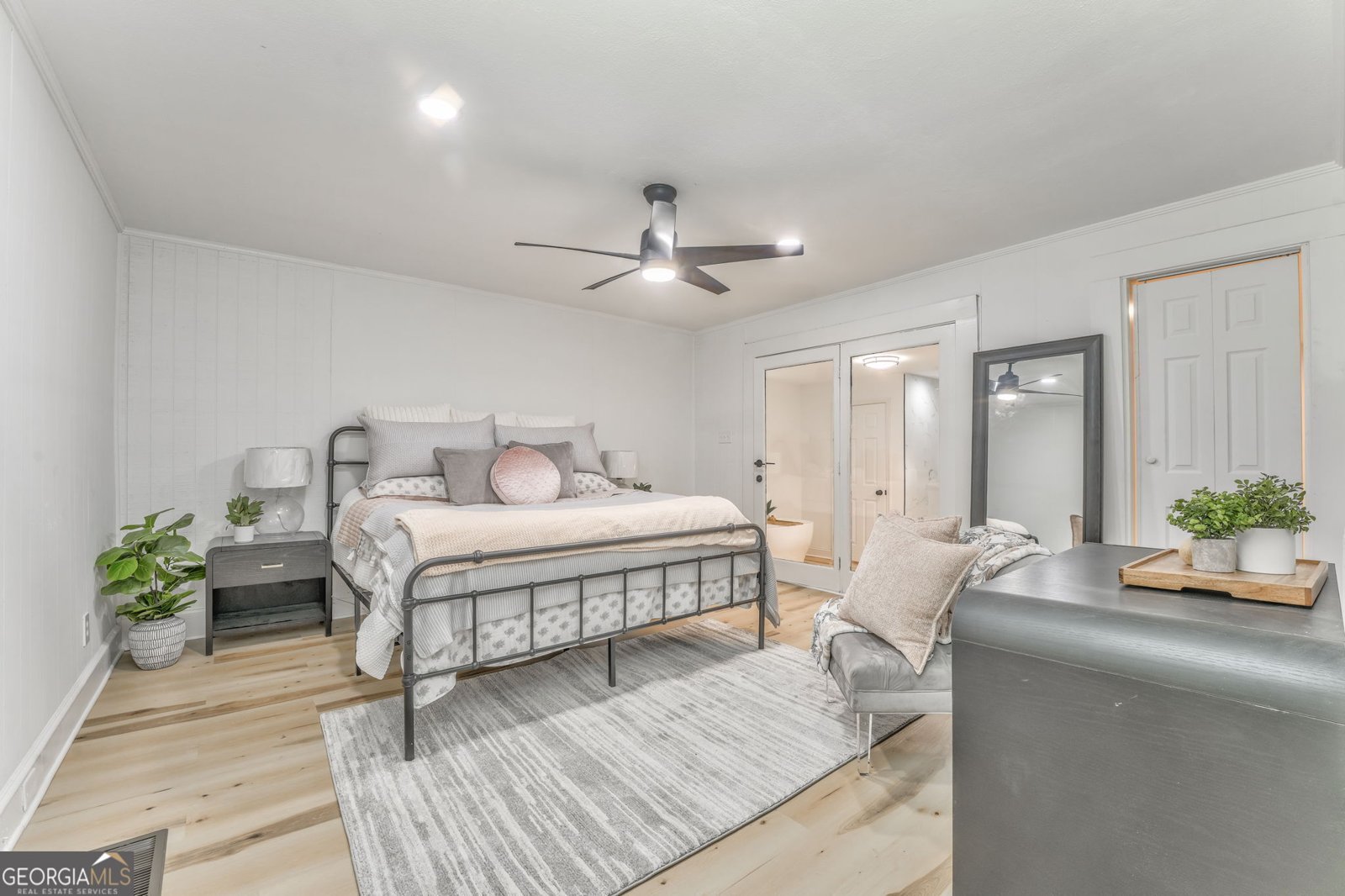 107 Fairmount Avenue Cedartown - 22