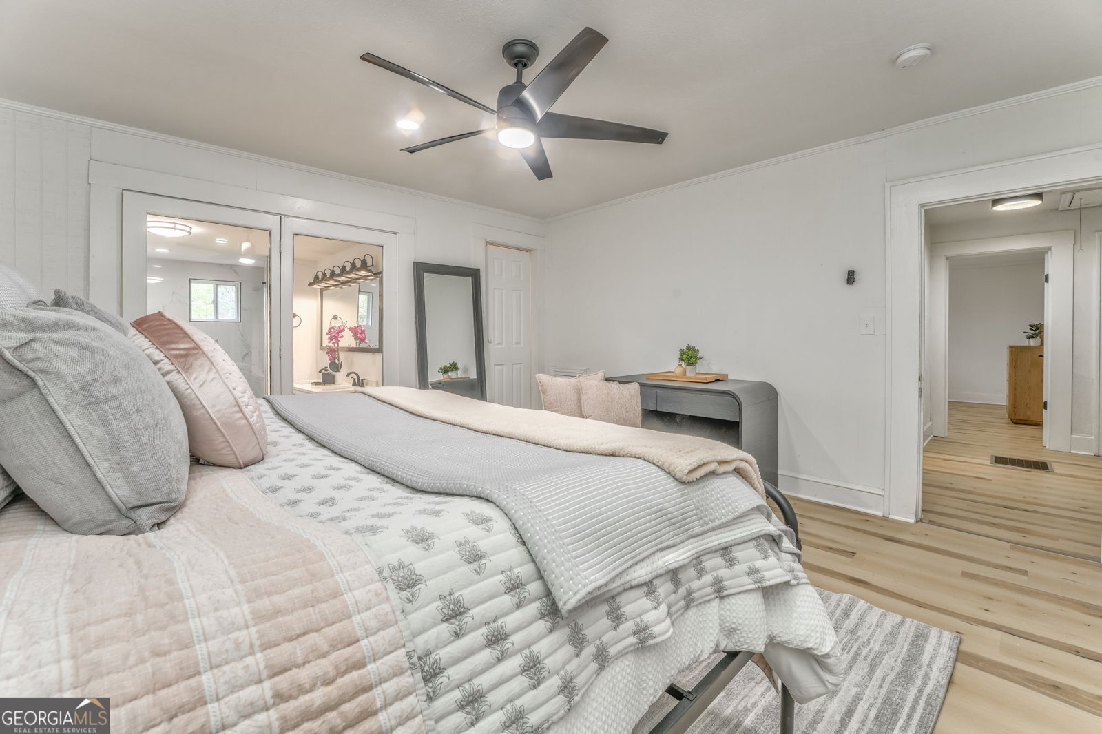 107 Fairmount Avenue Cedartown - 23