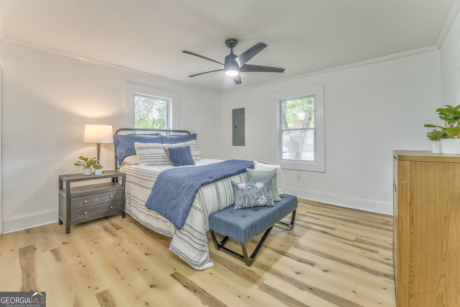 107 Fairmount Avenue Cedartown - 29
