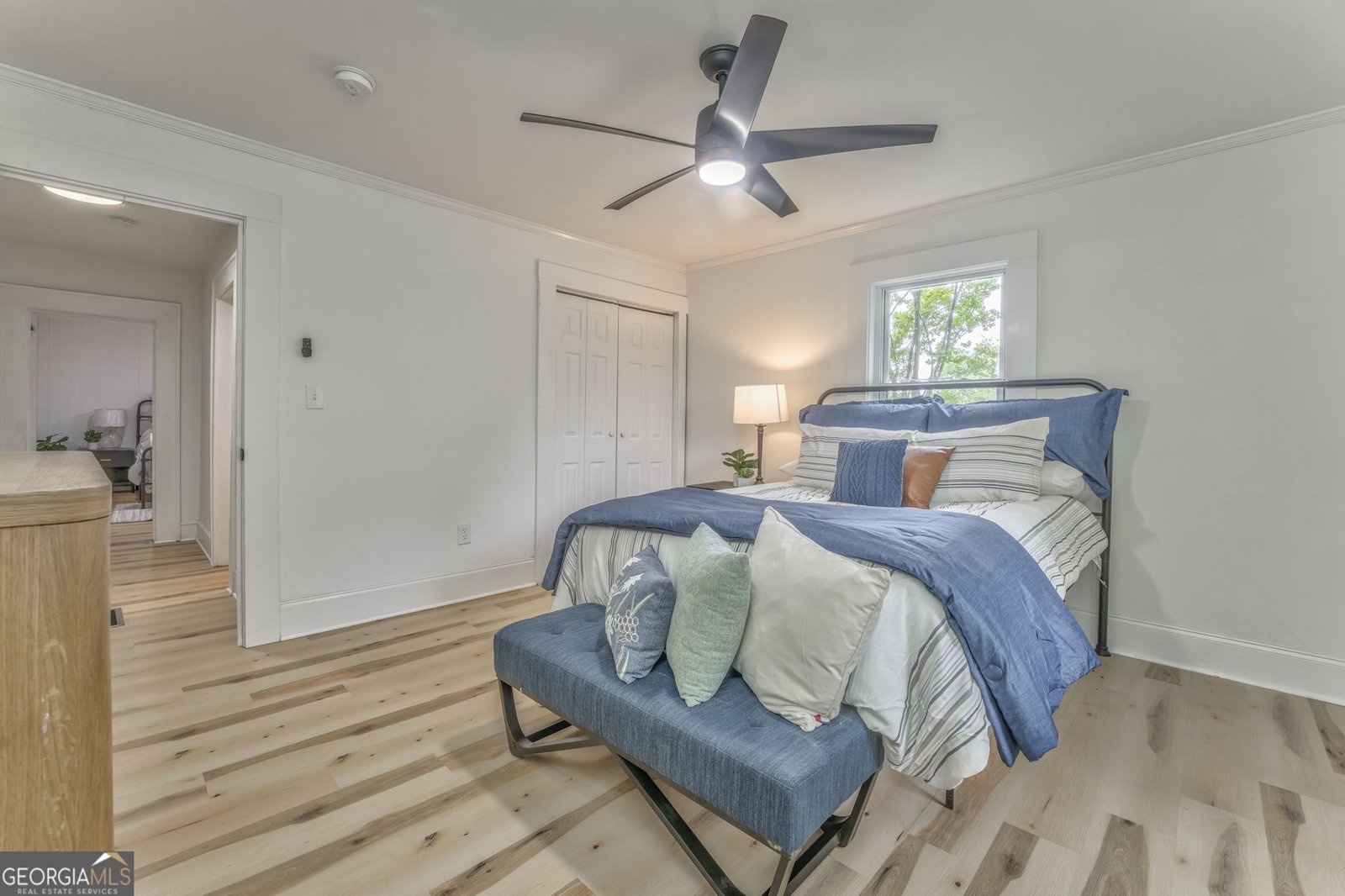 107 Fairmount Avenue Cedartown - 30