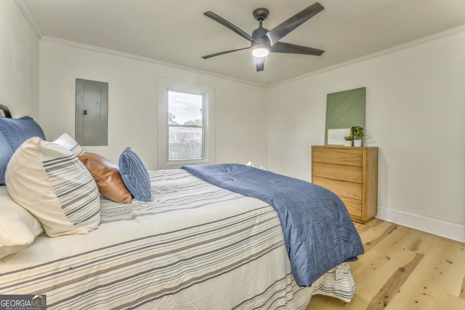 107 Fairmount Avenue Cedartown - 31