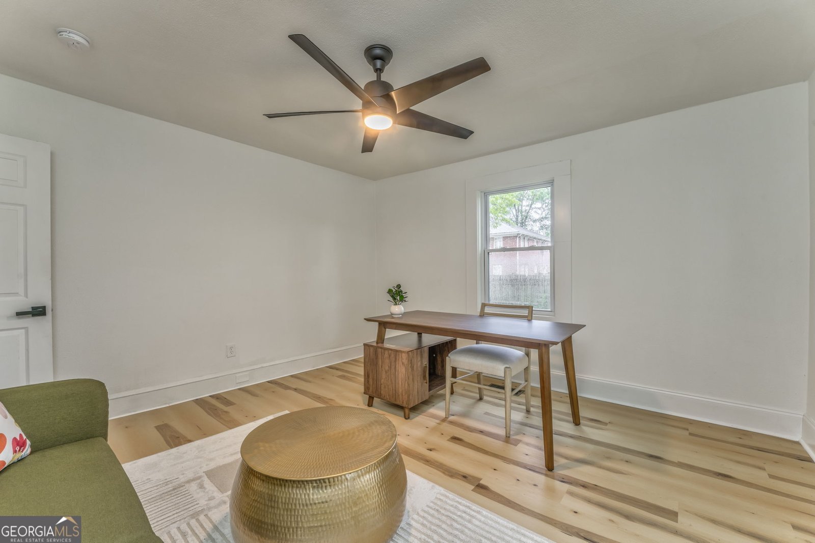 107 Fairmount Avenue Cedartown - 35
