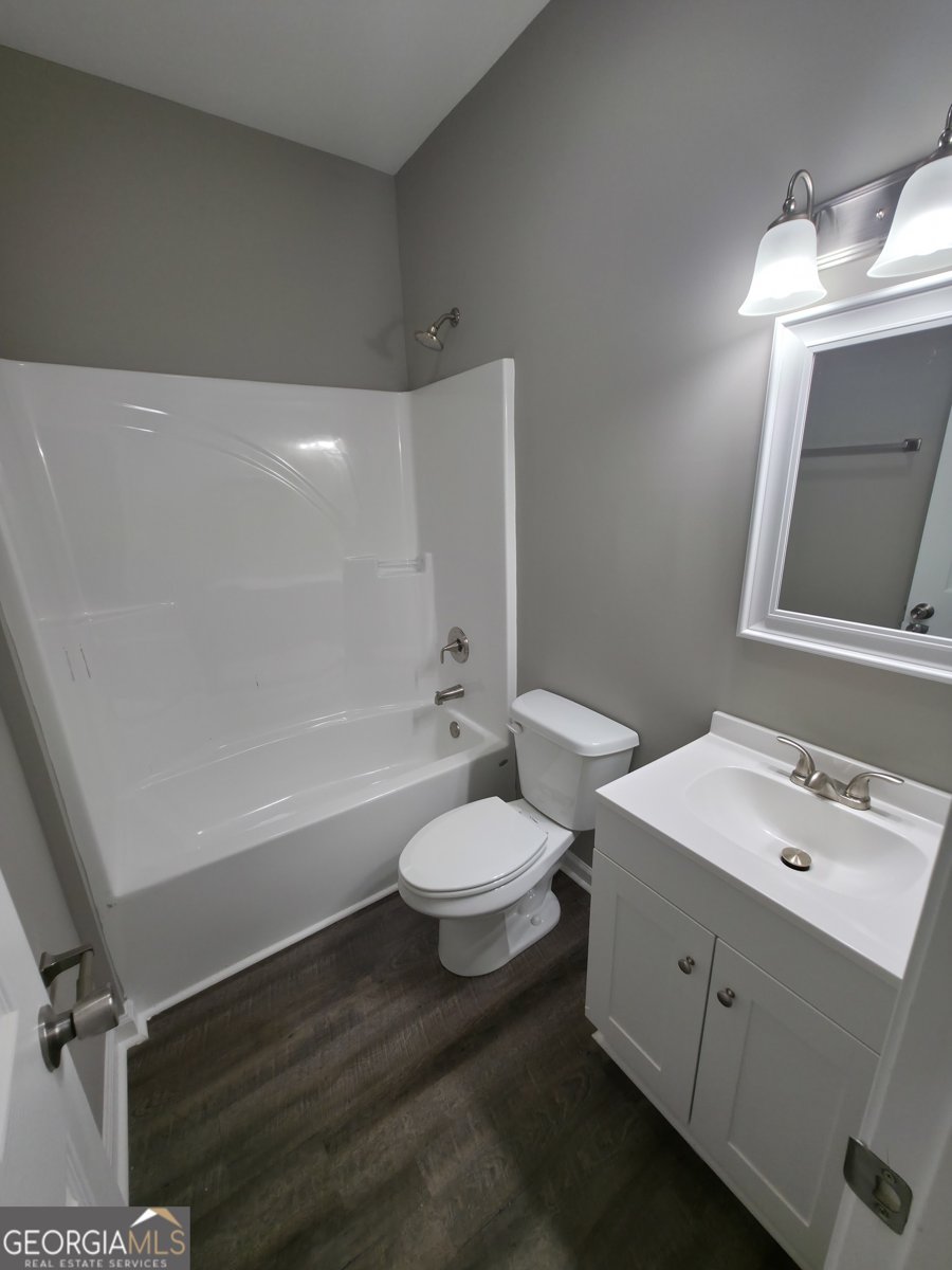 360 Washington Drive Athens - 10