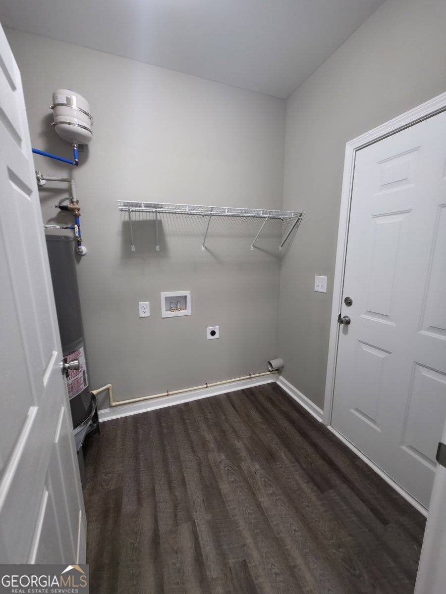 360 Washington Drive Athens - 11