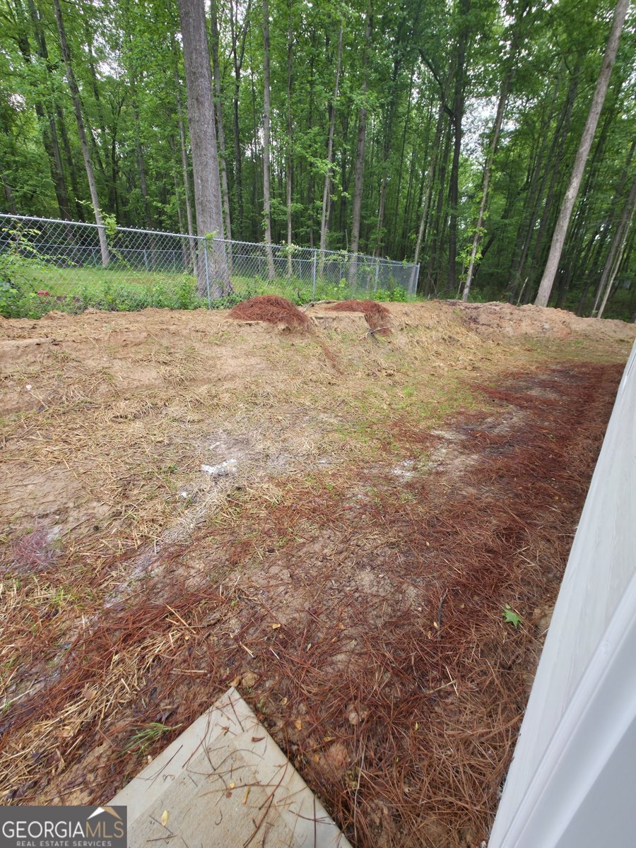 360 Washington Drive Athens - 13