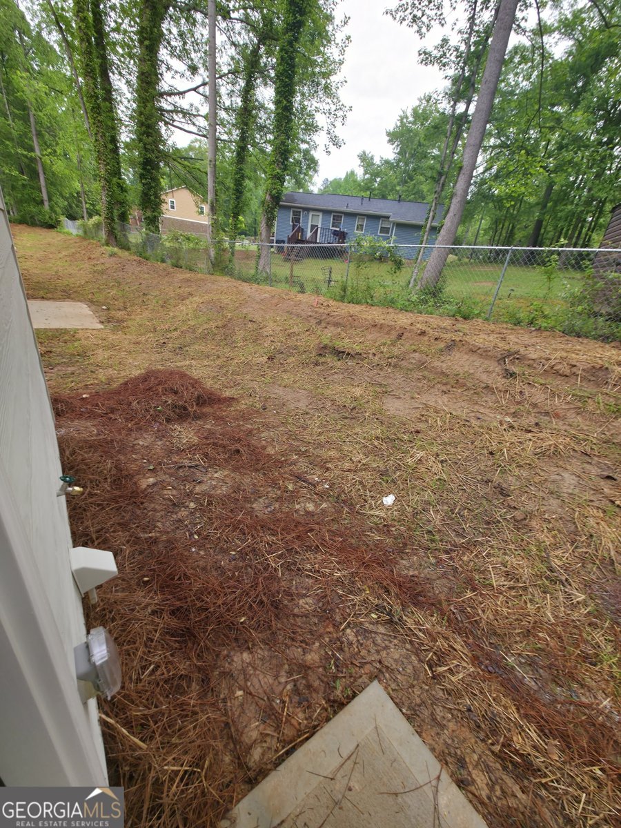 360 Washington Drive Athens - 14