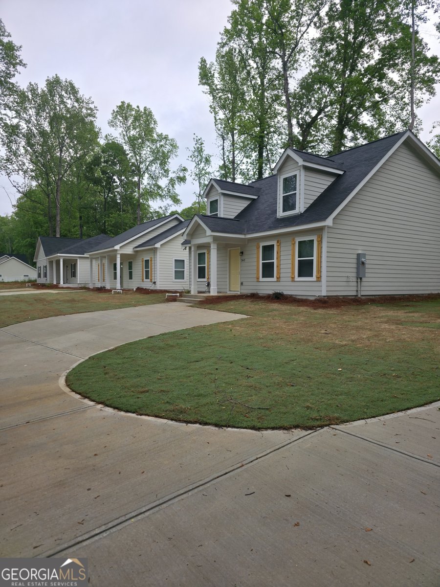 360 Washington Drive Athens - 15