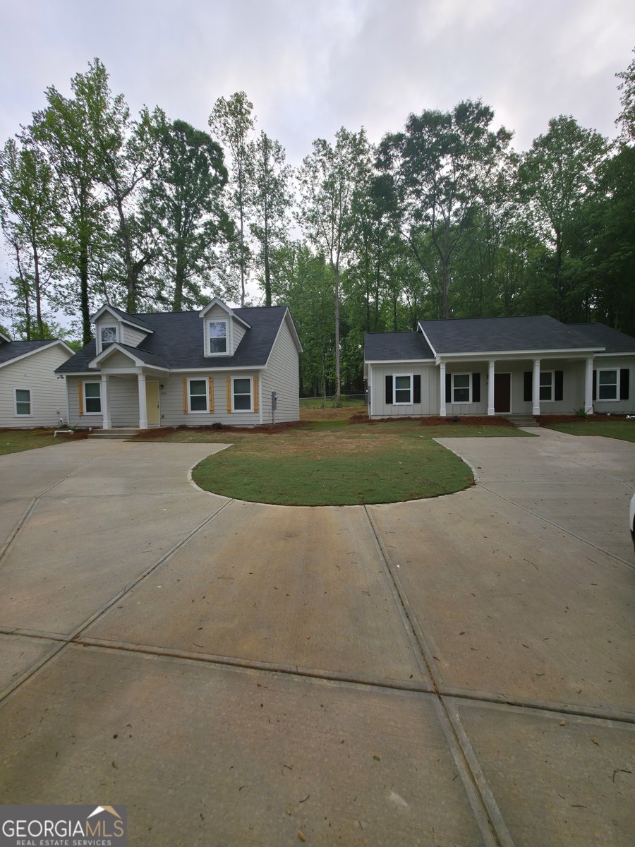 360 Washington Drive Athens - 16
