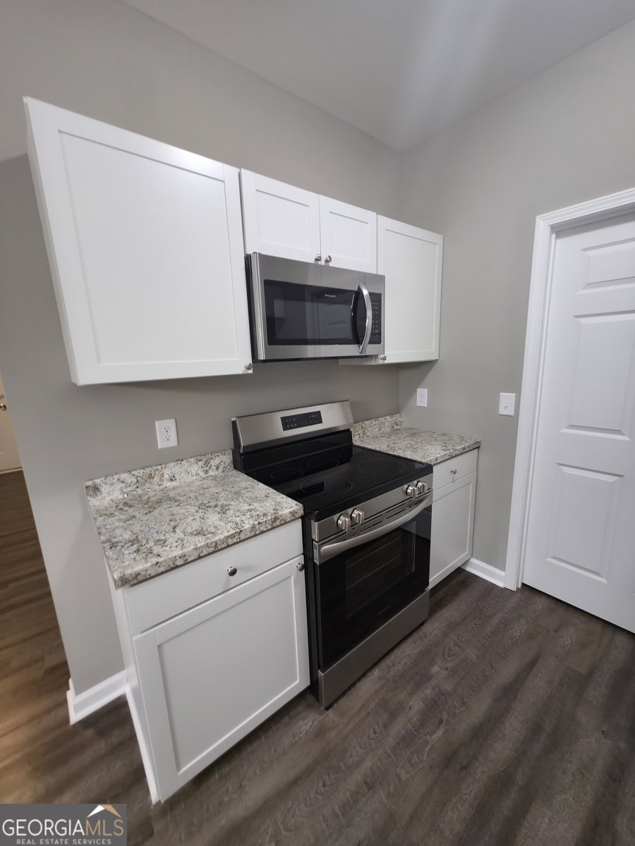 360 Washington Drive Athens - 2