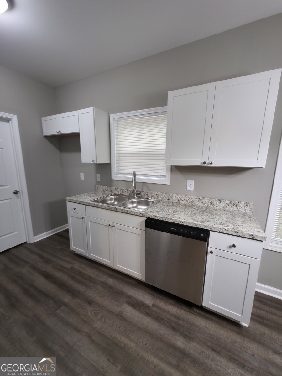 360 Washington Drive Athens - 3