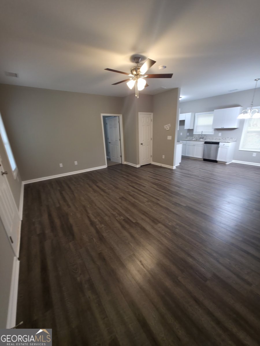 360 Washington Drive Athens - 4