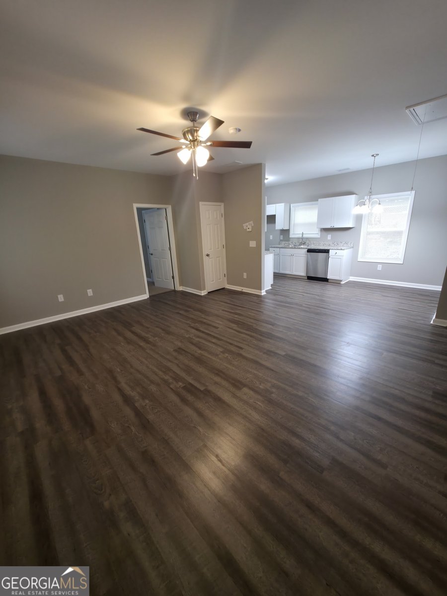 360 Washington Drive Athens - 5
