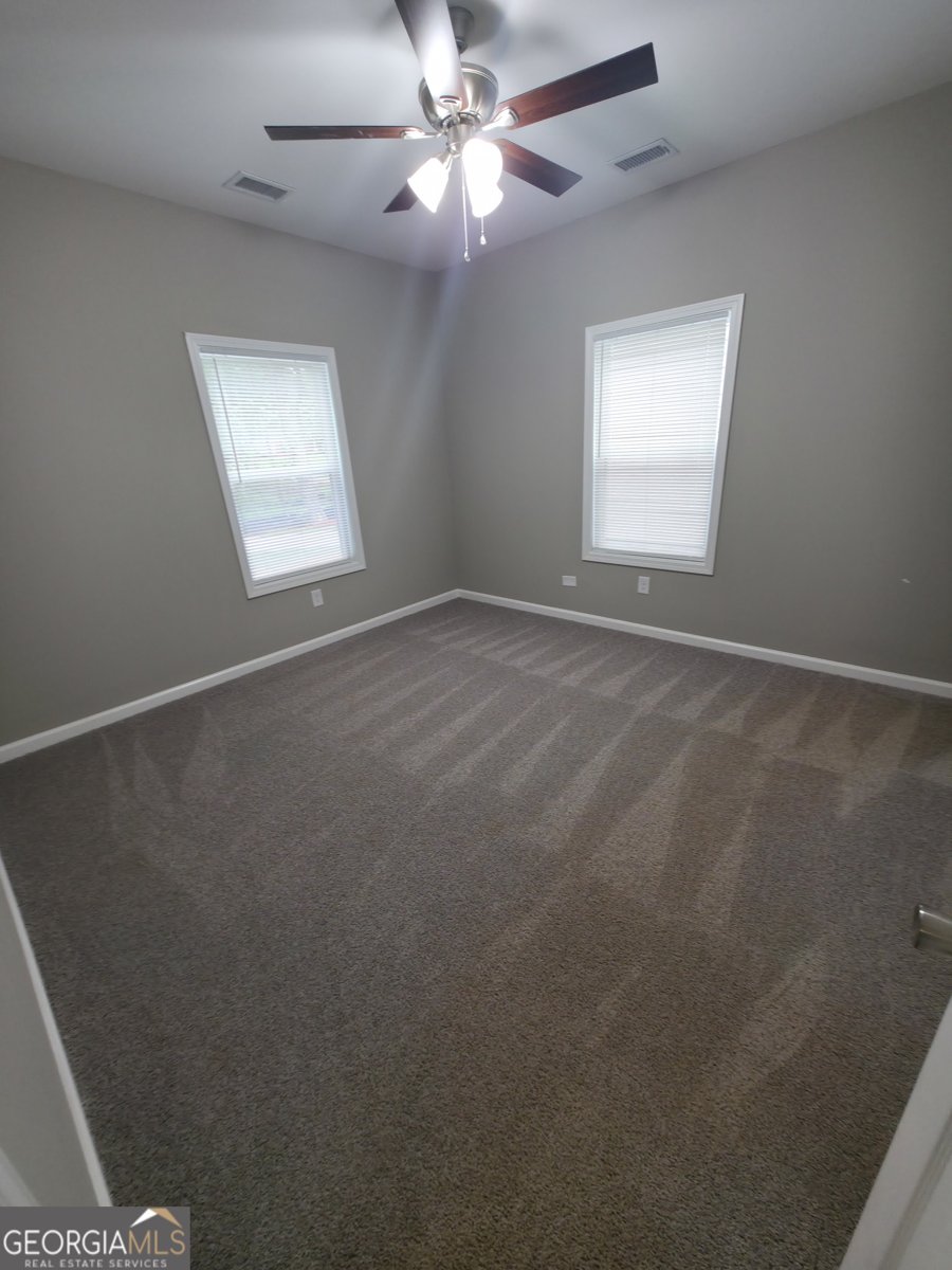 360 Washington Drive Athens - 6