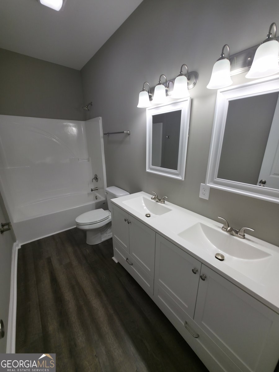 360 Washington Drive Athens - 7