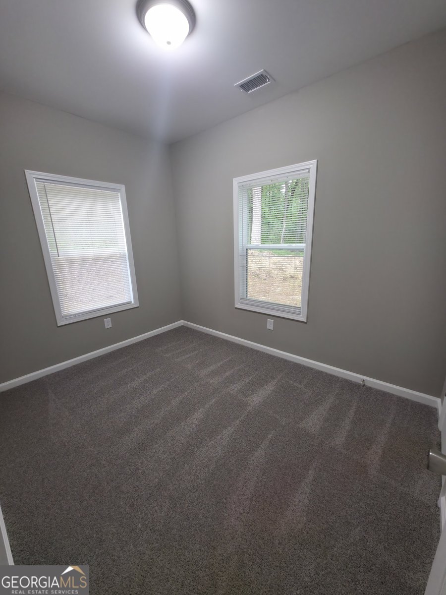 360 Washington Drive Athens - 8
