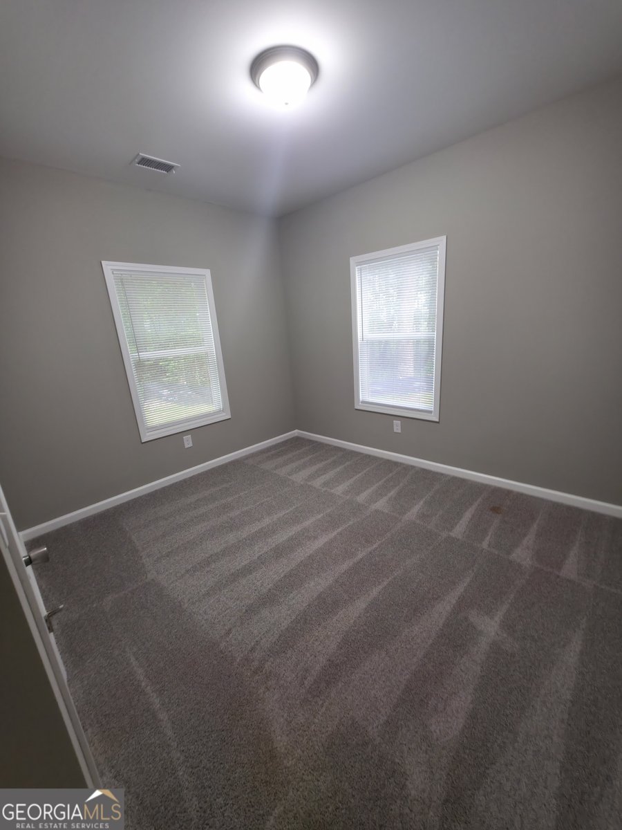360 Washington Drive Athens - 9