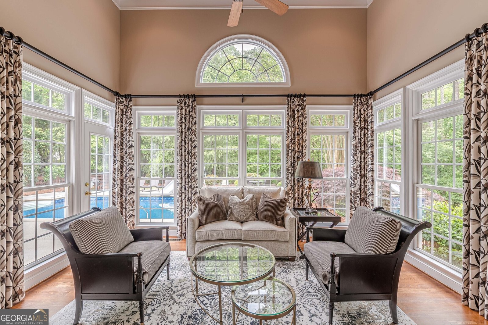 9465 Grande Drive Winston - 21