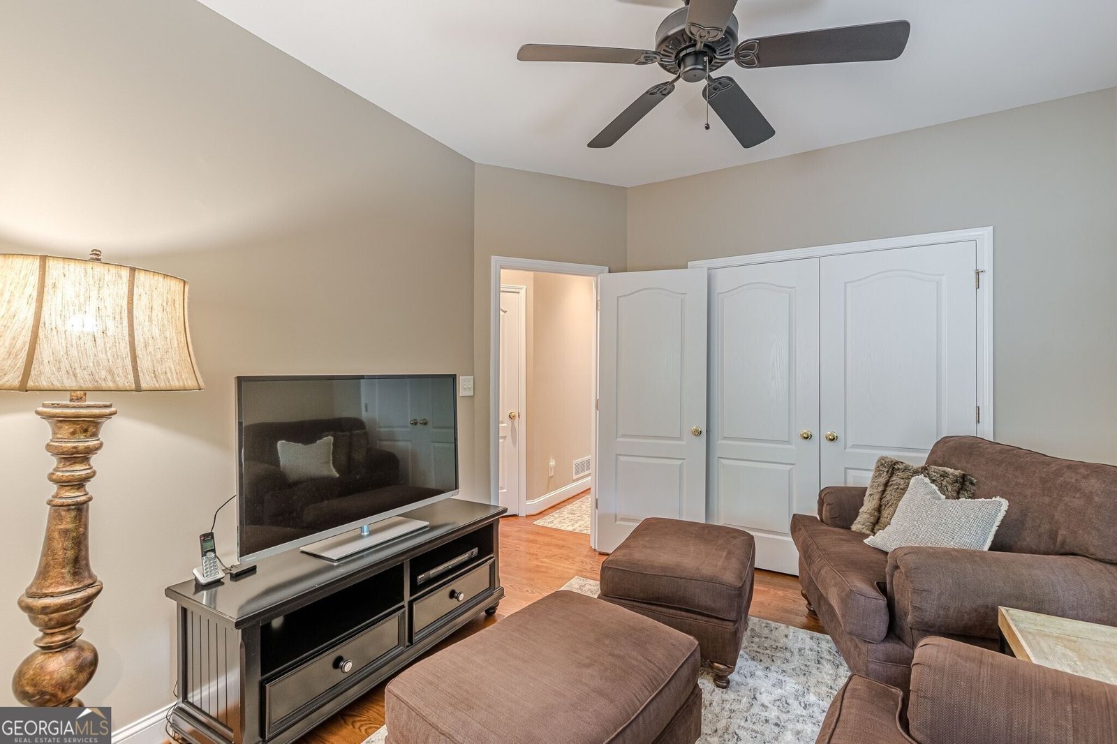 9465 Grande Drive Winston - 35