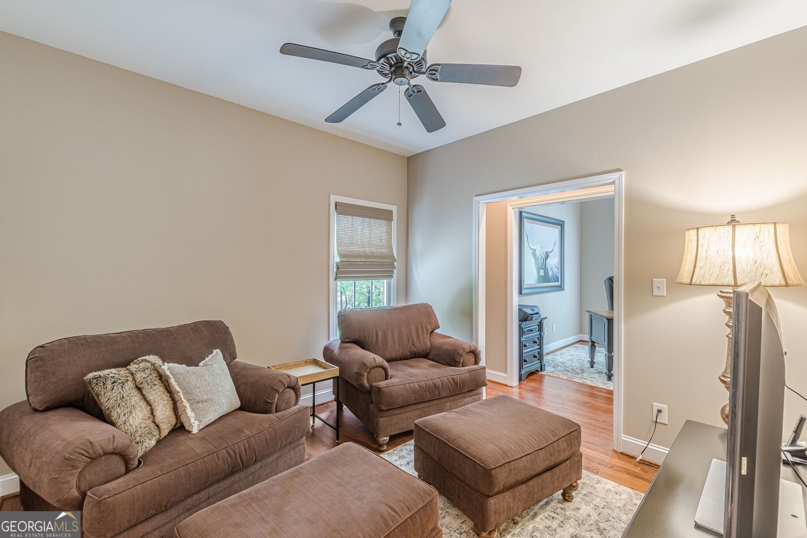 9465 Grande Drive Winston - 36