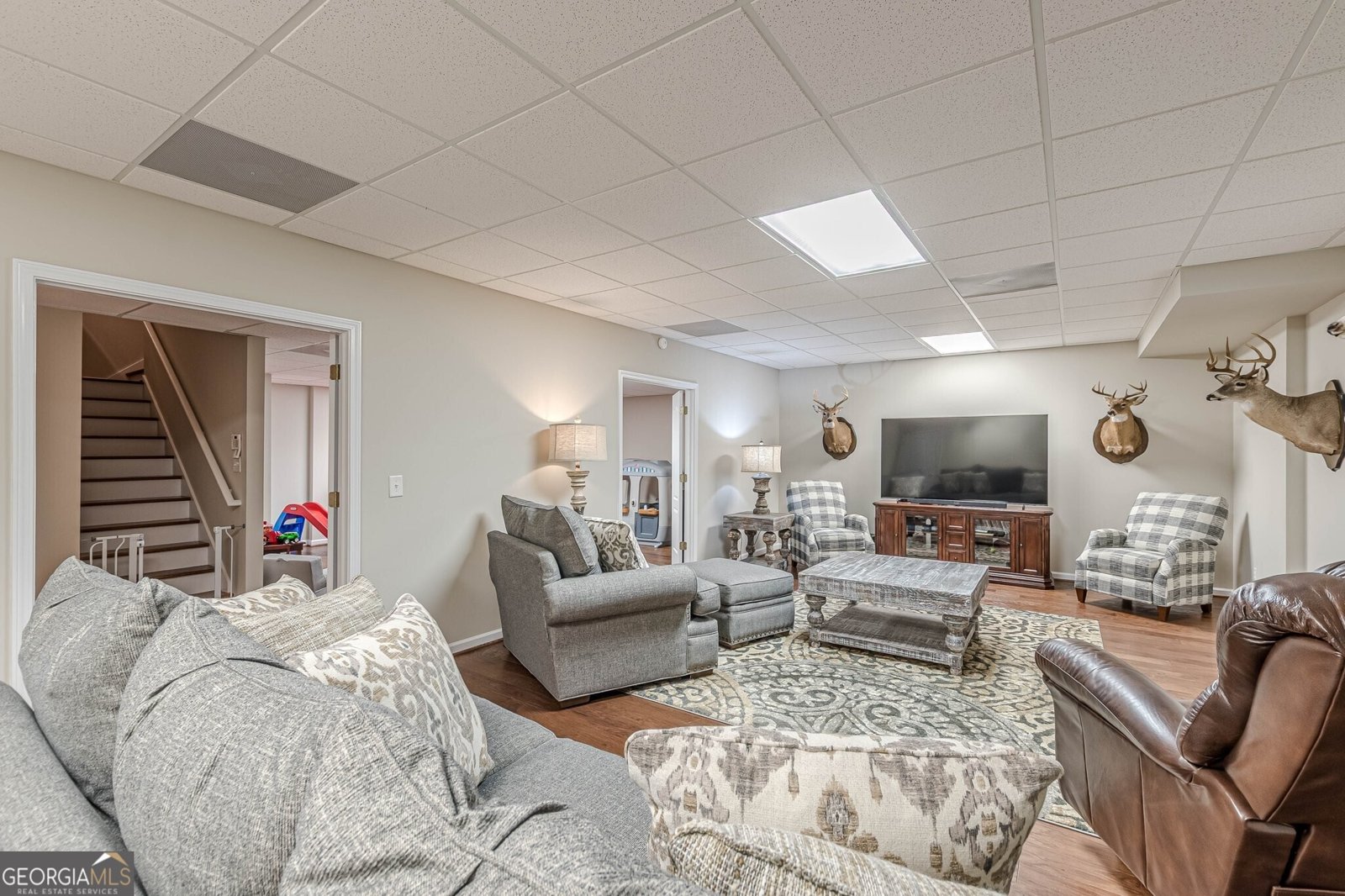 9465 Grande Drive Winston - 45