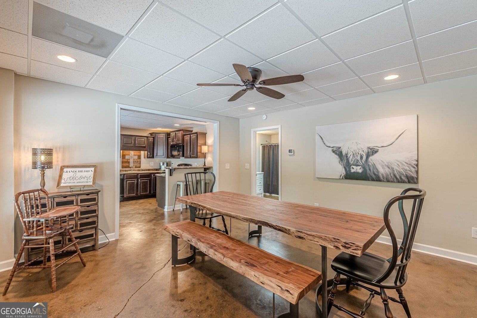 9465 Grande Drive Winston - 49