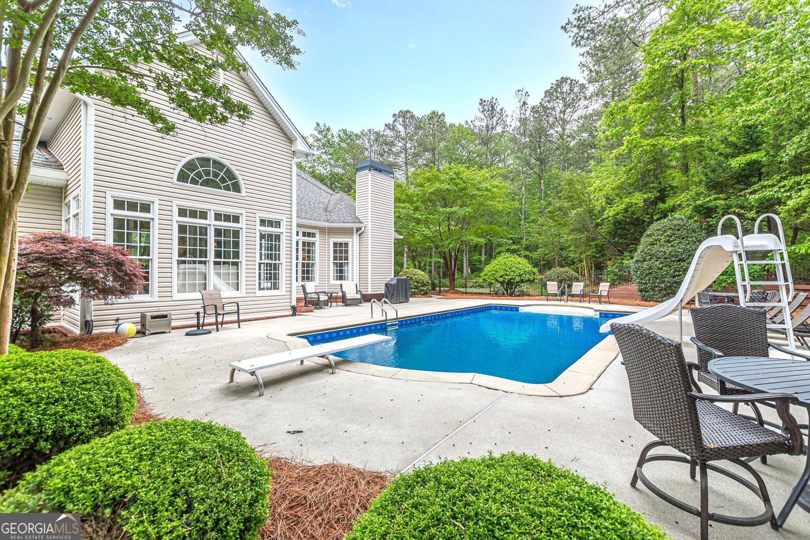 9465 Grande Drive Winston - 7