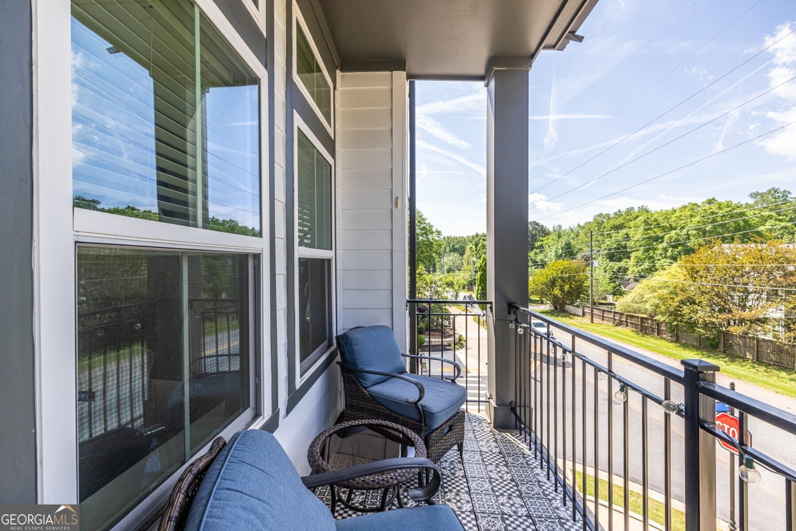 834 Columbia Drive Decatur - 10