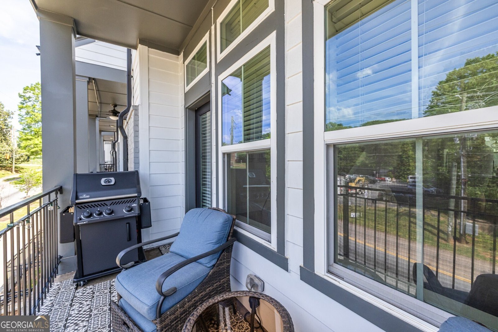 834 Columbia Drive Decatur - 11