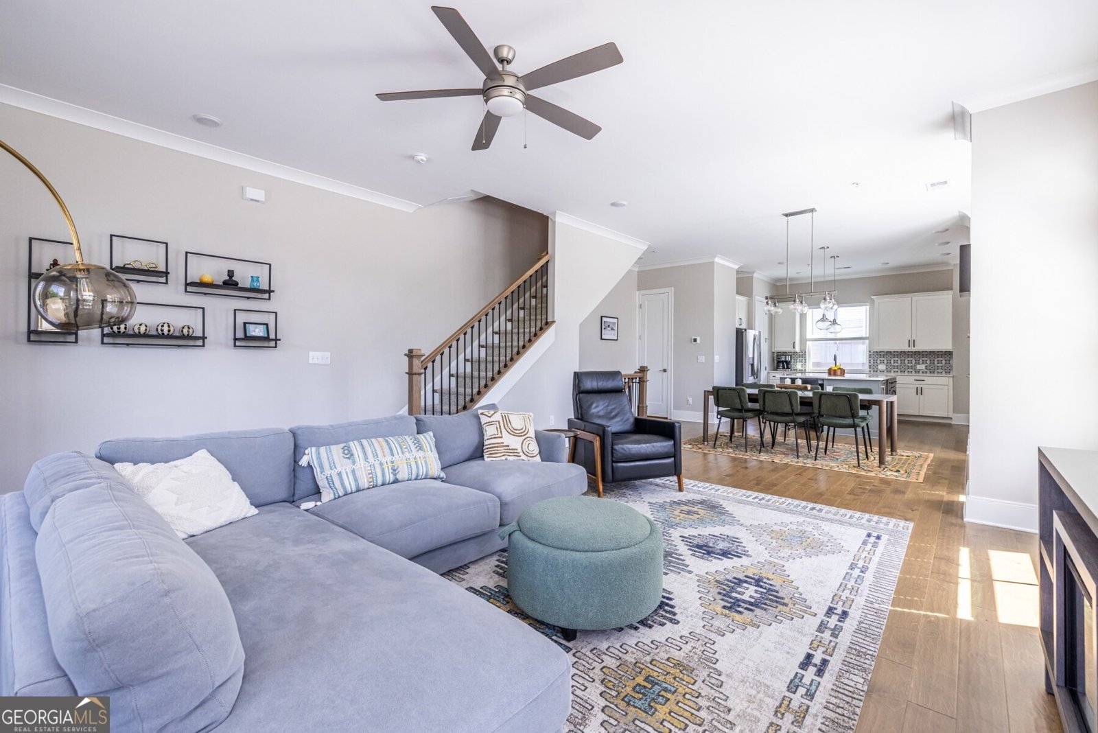 834 Columbia Drive Decatur - 13