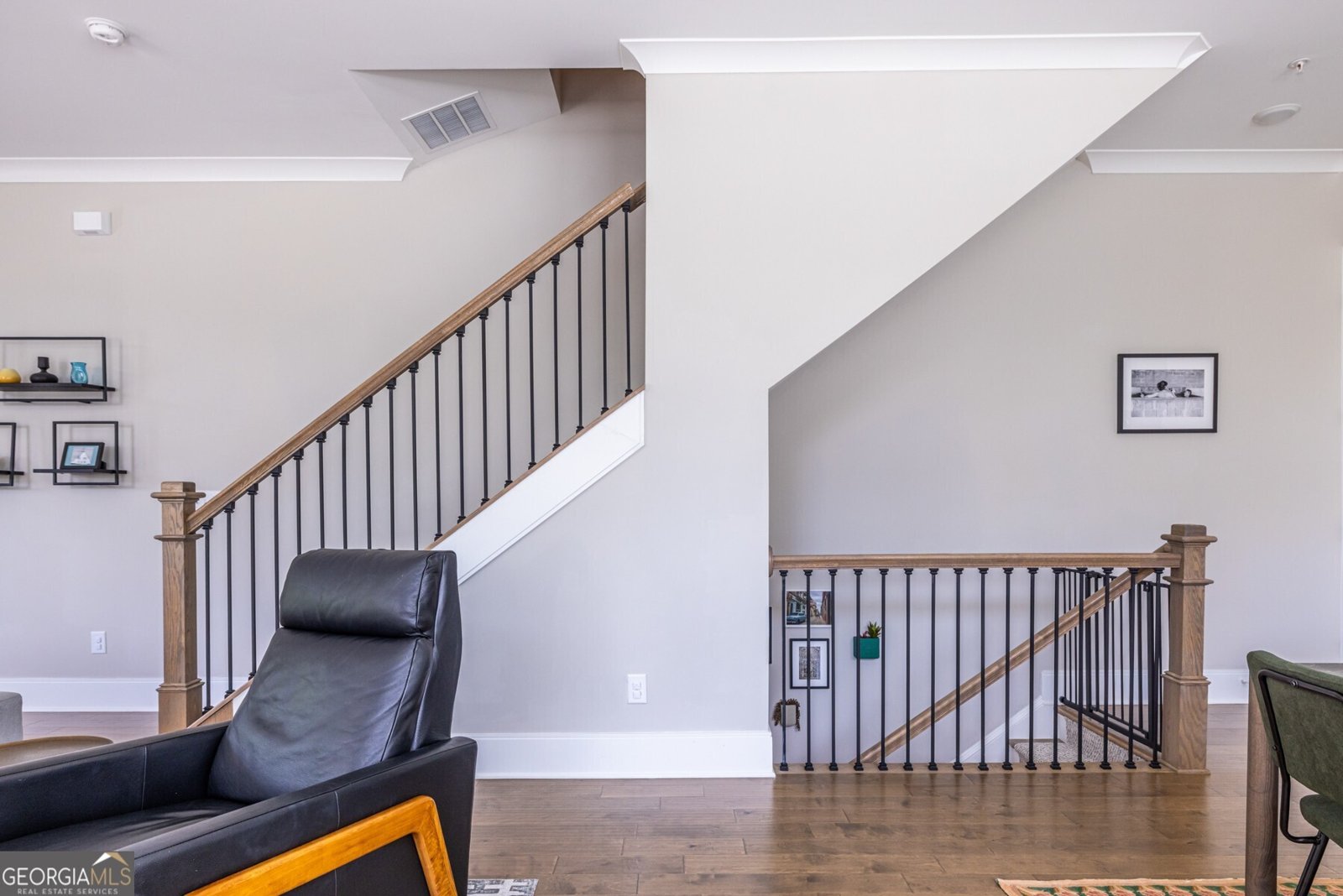 834 Columbia Drive Decatur - 14