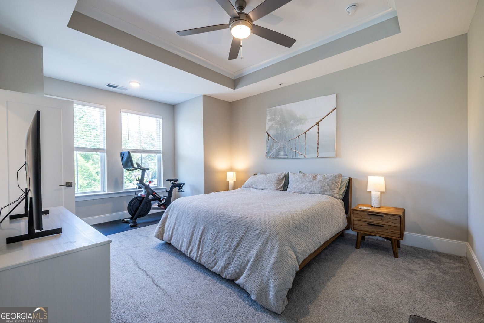834 Columbia Drive Decatur - 15