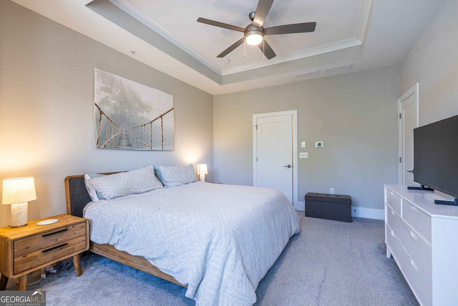 834 Columbia Drive Decatur - 16