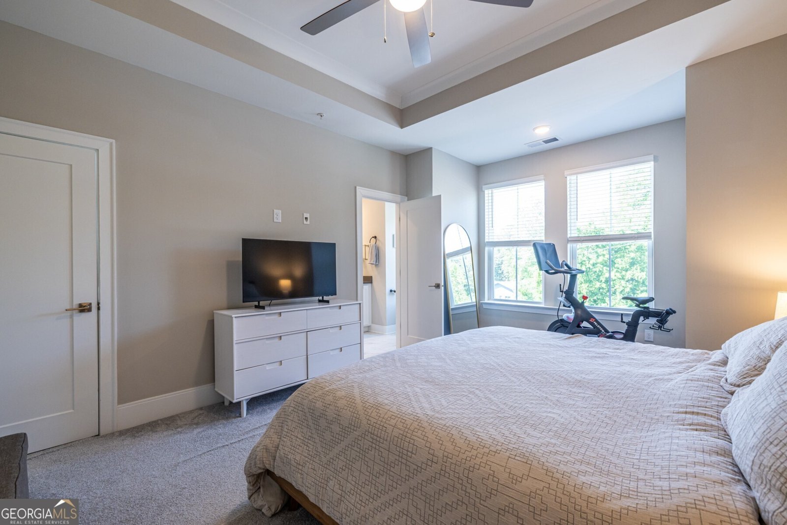834 Columbia Drive Decatur - 17