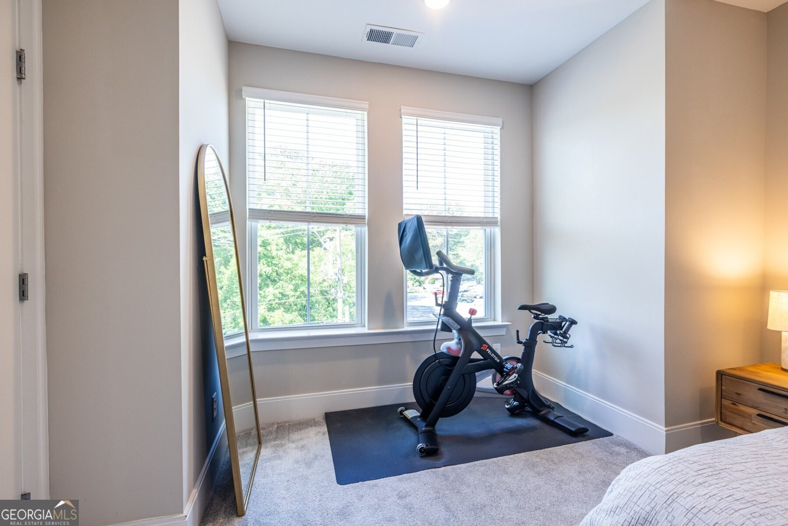 834 Columbia Drive Decatur - 18