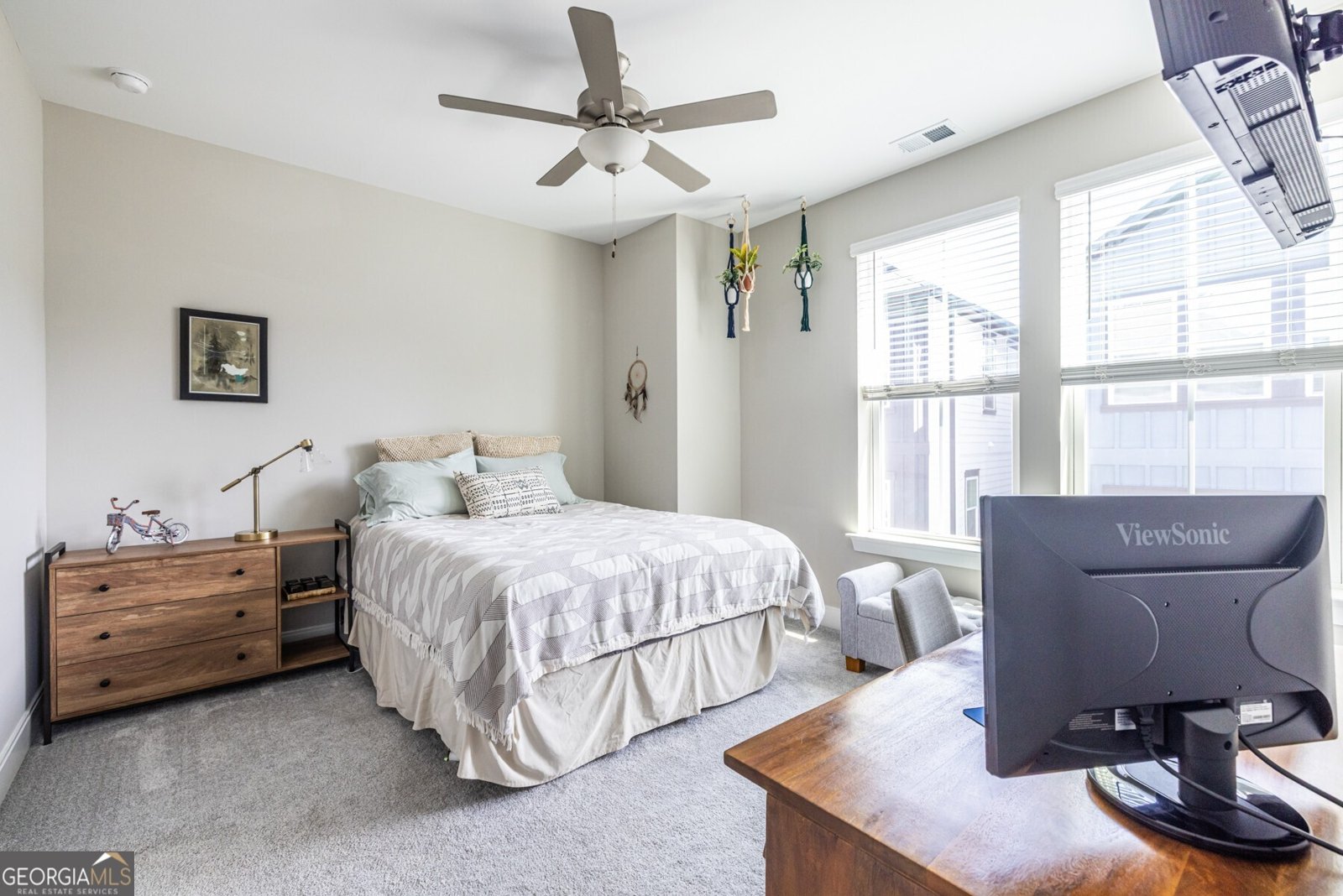 834 Columbia Drive Decatur - 22