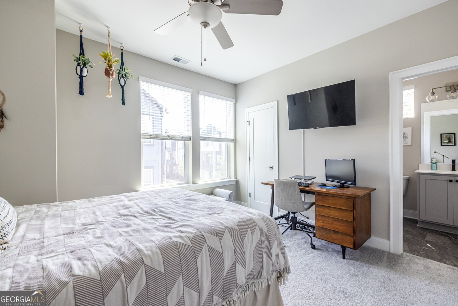 834 Columbia Drive Decatur - 23
