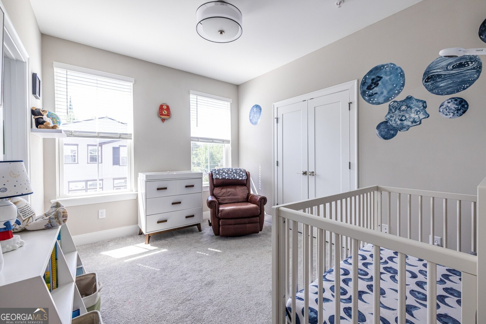 834 Columbia Drive Decatur - 25