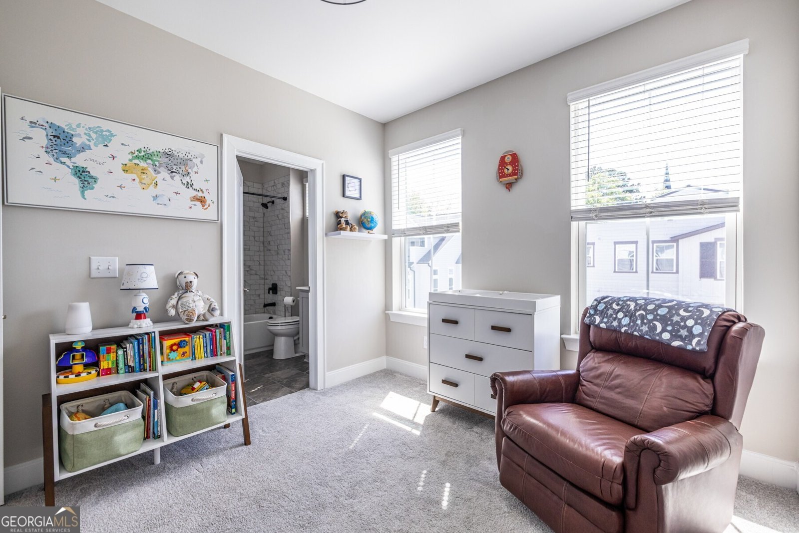 834 Columbia Drive Decatur - 26