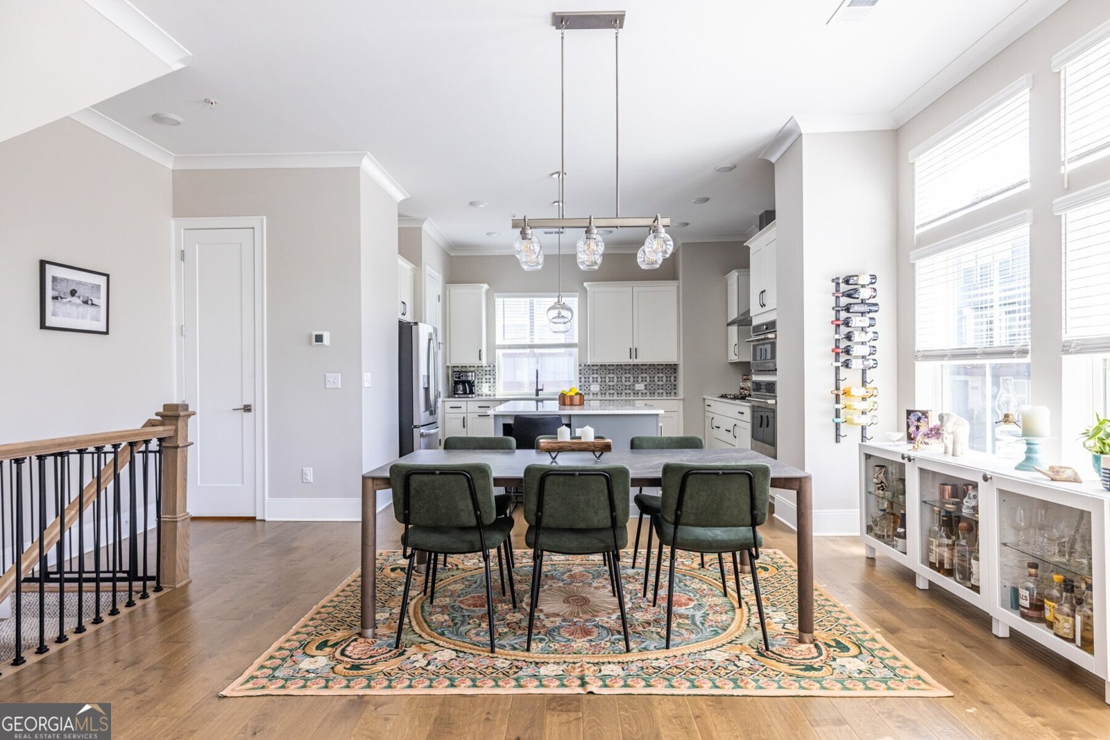 834 Columbia Drive Decatur - 29