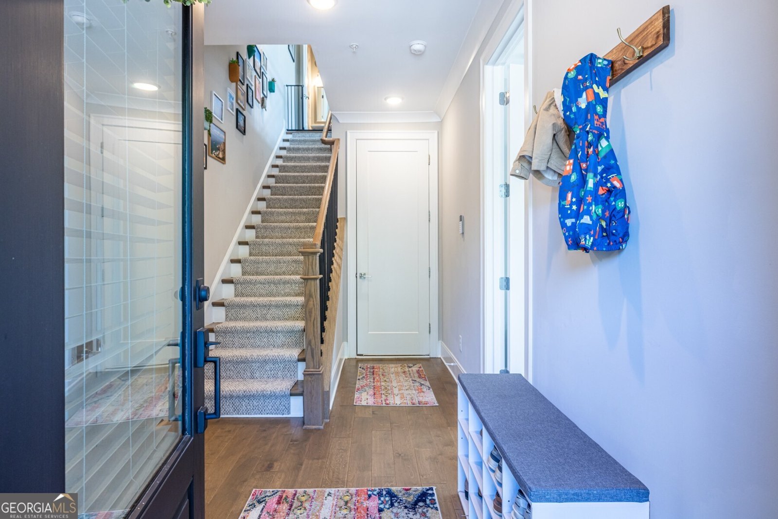 834 Columbia Drive Decatur - 30