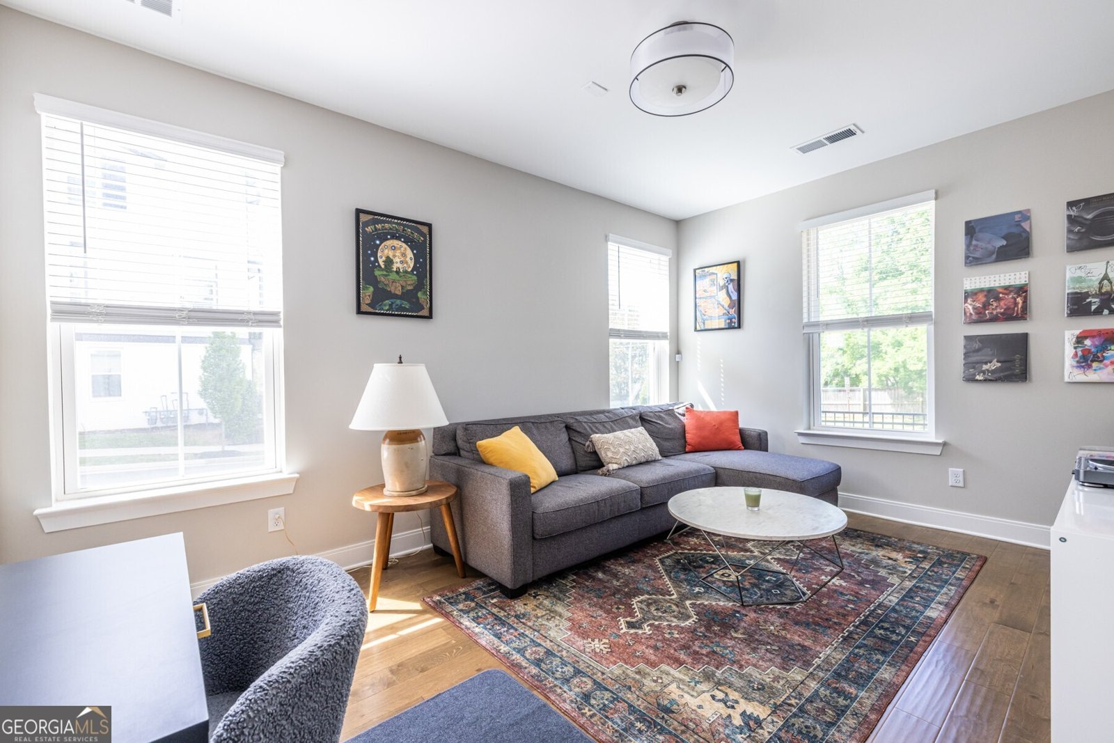 834 Columbia Drive Decatur - 31