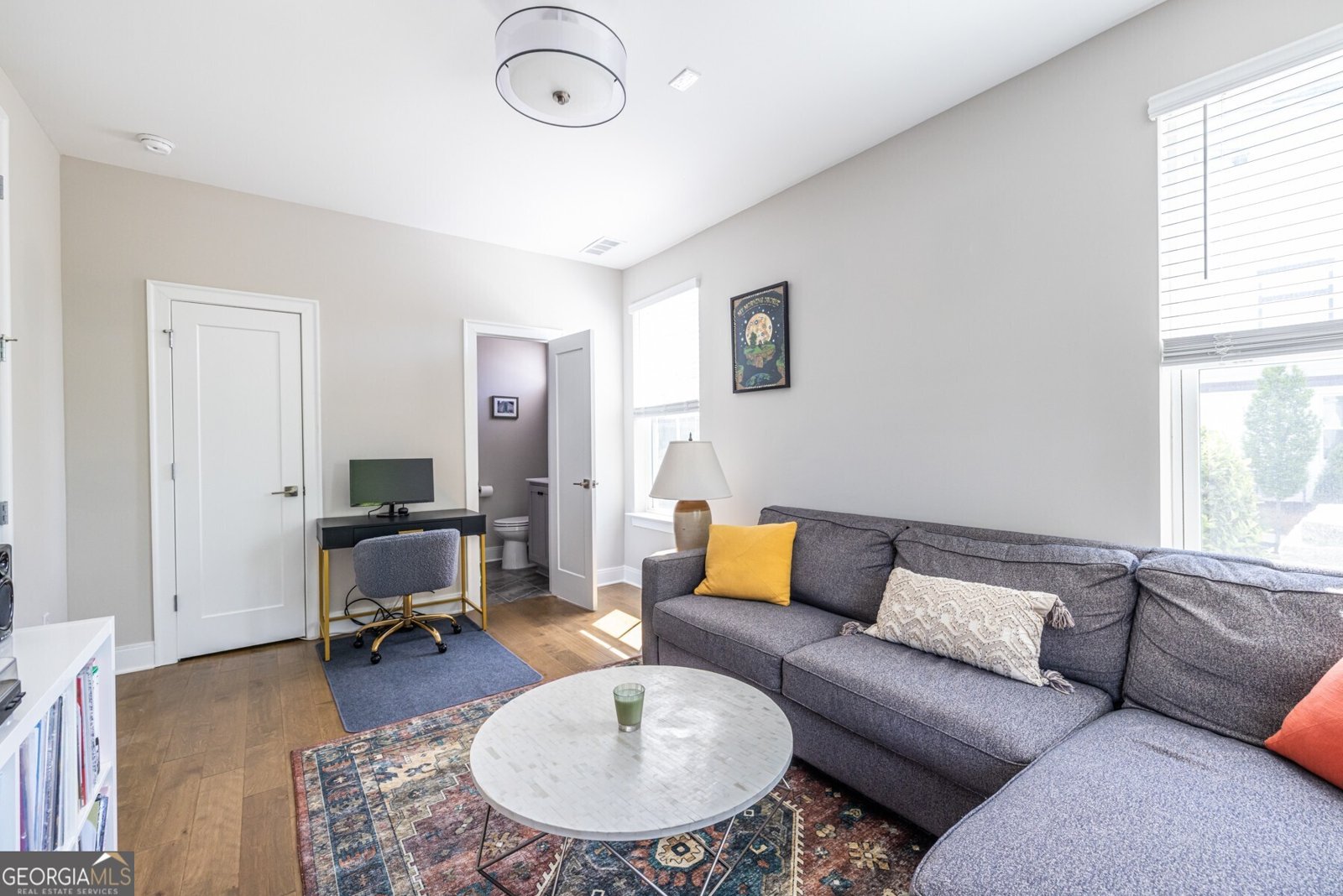 834 Columbia Drive Decatur - 32