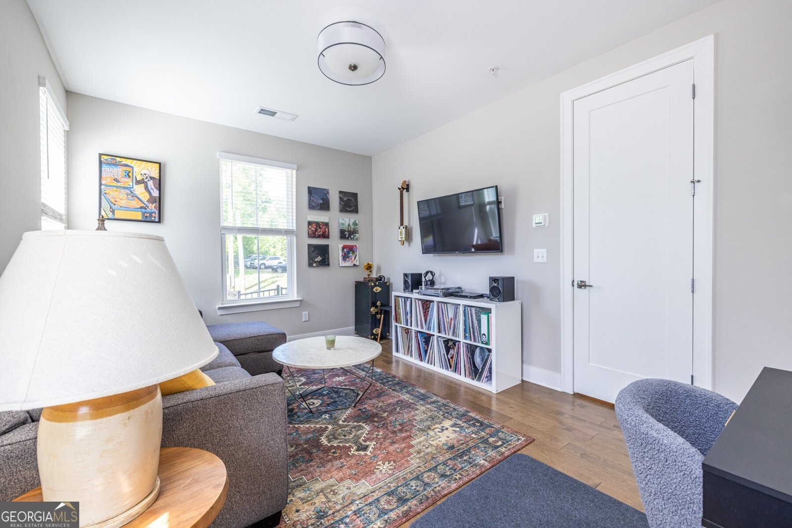 834 Columbia Drive Decatur - 34