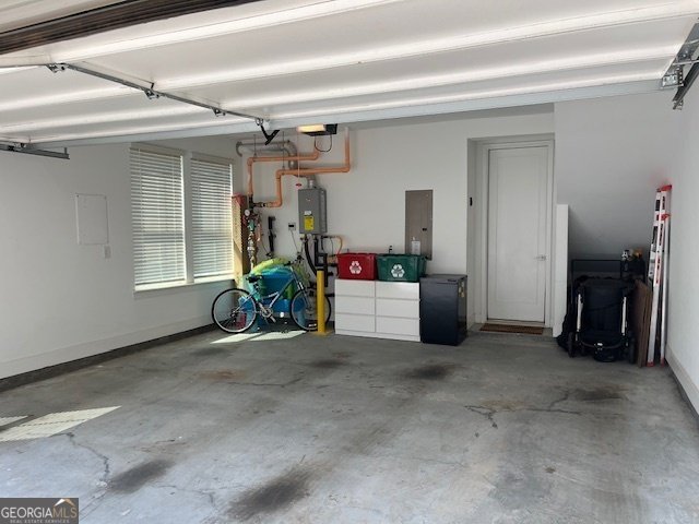 834 Columbia Drive Decatur - 35